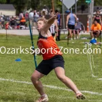 harding_7l5a5118
