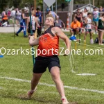 harding_7l5a5119