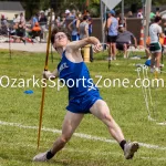 harding_7l5a5122
