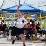 harding_7l5a5138