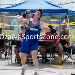 harding_7l5a5146
