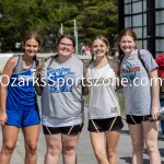harding_7l5a5173