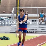 harding_7l5a4959