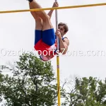 harding_7l5a4967