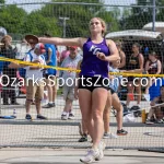 harding_7l5a5161