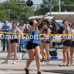 harding_7l5a5171