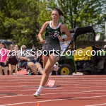 harding_7l5a5021