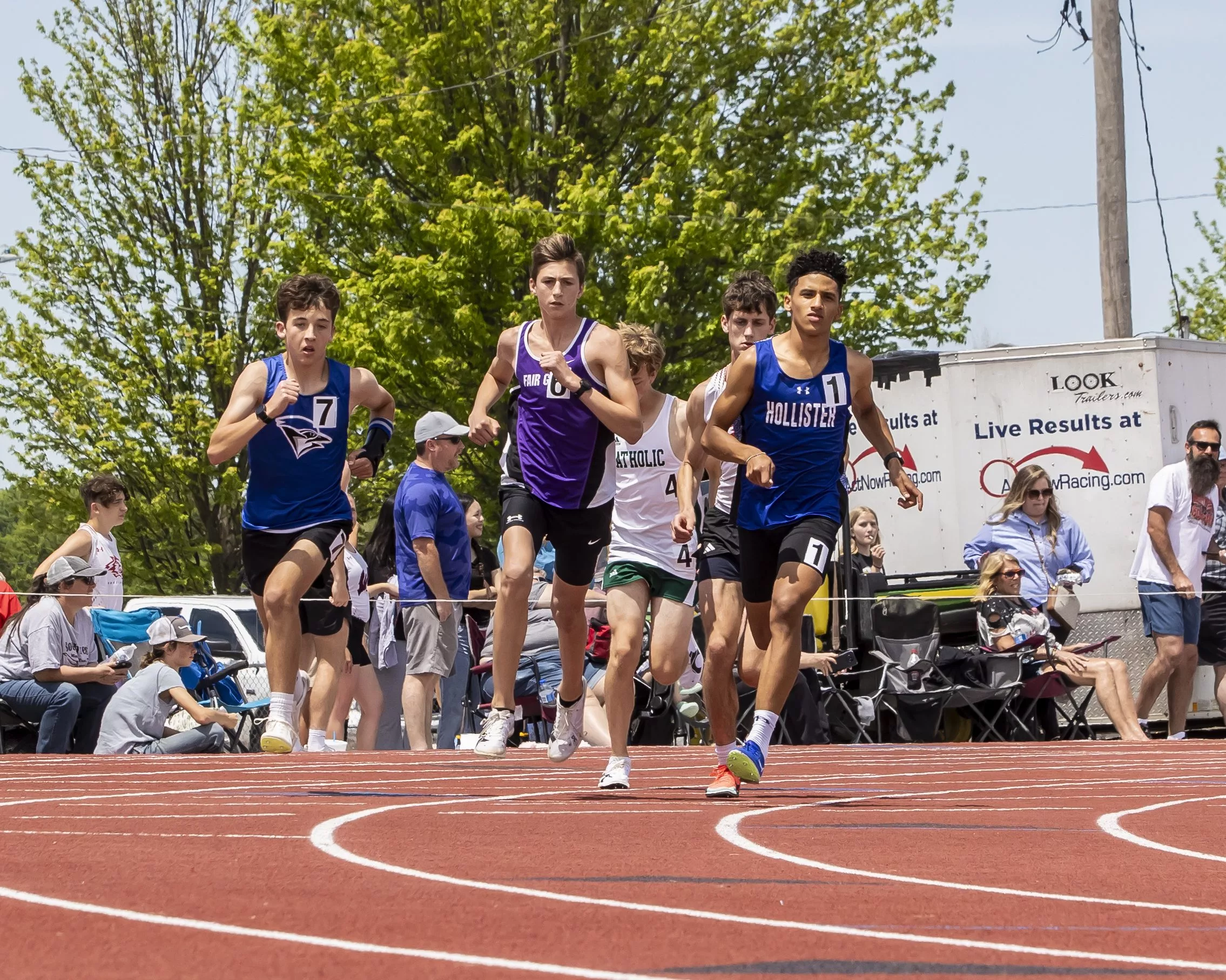 harding_7l5a4857-2