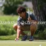 brennanstebbins0c8a3242