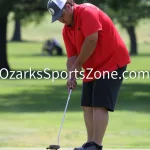 brennanstebbins0c8a3286