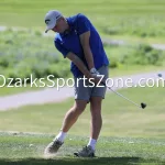 brennanstebbins0c8a3317