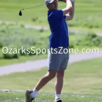 brennanstebbins0c8a3326