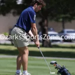 brennanstebbins0c8a3329