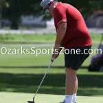 brennanstebbins0c8a3359