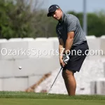 brennanstebbins0c8a3392