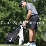 brennanstebbins0c8a3405