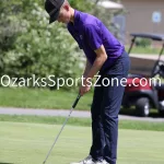 brennanstebbins0c8a3426