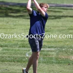 brennanstebbins0c8a3444