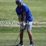 brennanstebbins0c8a3453