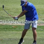 brennanstebbins0c8a3455