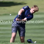 brennanstebbins0c8a3489