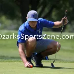 brennanstebbins0c8a3501