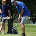 brennanstebbins0c8a3505