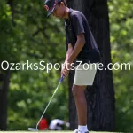 brennanstebbins0c8a4021