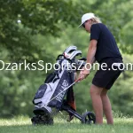 brennanstebbins0c8a4030