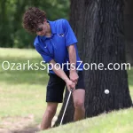 brennanstebbins0c8a4055