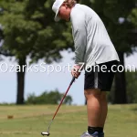 brennanstebbins0c8a4066