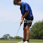 brennanstebbins0c8a4083