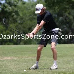 brennanstebbins0c8a4100