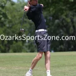 brennanstebbins0c8a4106