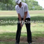 brennanstebbins0c8a4111