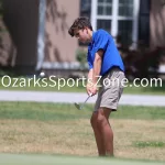 brennanstebbins0c8a4174