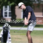 brennanstebbins0c8a4195