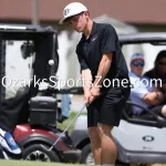 brennanstebbins0c8a4209