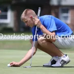 brennanstebbins0c8a4219