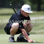 brennanstebbins0c8a4262