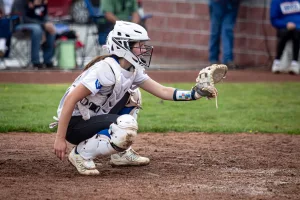 raynastillingscb7a9760-4