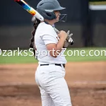 raynastillingscb7a9728