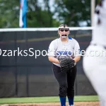 raynastillingscb7a9733