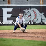 raynastillingscb7a9735