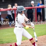 raynastillingscb7a9739