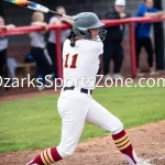 raynastillingscb7a9741