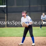 raynastillingscb7a9750