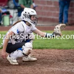 raynastillingscb7a9760