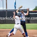 raynastillingscb7a9769