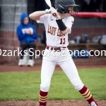 raynastillingscb7a9775